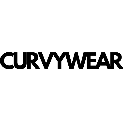 CurvyWear